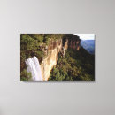 Search for fitzroy Waterfall