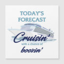 Search for cruisin magnets Cruise door