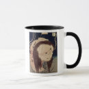 Search for victoria and albert mugs 19th