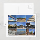Search for bournemouth postcards Dorset