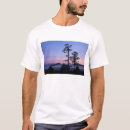 Search for vancouver tshirts Nature
