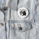 Search for moody badges Angry