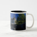 Search for chambord mugs France