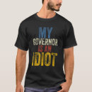 Search for vintage political tshirts Politics