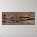 Search for wooden board posters Black