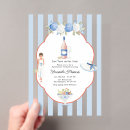 Search for charleston hens party invitations South carolina