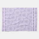 Search for purple christmas tea towels Snow