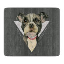 Search for marble chopping boards Retro