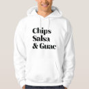 Search for chip hoodies Funny