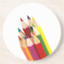 Search for colored pencil Artistic