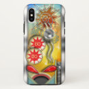 Search for las vegas iphone cases Vintage