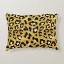 Search for leopard skin cushions Texture