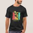 Search for pub tshirts Sports