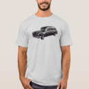 Search for casket tshirts Death