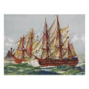 Search for battle of trafalgar posters Ship