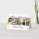 Search for texas christmas cards White