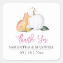 Search for watercolor baby stickers Cute