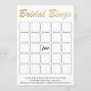 Search for games bridal shower invitations Elegant