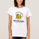 Search for master brewer tshirts Brewery