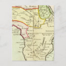 Search for 20 postcards Relief
