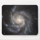 Search for photography mousepads Galactic