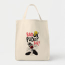 Search for tweety bird tote bags Kids show