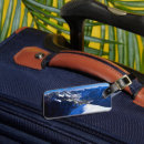 Search for blanc accessories Mountains