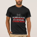 Search for red eye tshirts Gaming