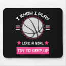 Search for try mousepads Play