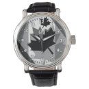 Search for maple leaf watches Canada