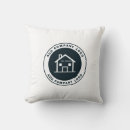 Search for builder home living Business