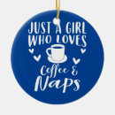 Search for awesome christmas tree decorations Cute