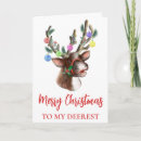 Search for funny wife christmas cards Humour