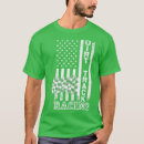 Search for model tshirts Motorcycle