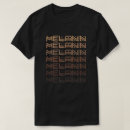 Search for kwanzaa tshirts Black history month