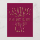 Search for charity thank you cards Thanks