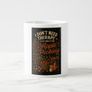 Search for grove mugs Autumn