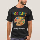 Search for palette tshirts Back to school