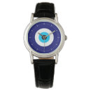 Search for eye watches Nazar