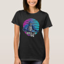 Search for gorilla tshirts Tag