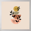 Search for minute posters Inspirational