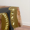 Search for cats tablecloths Pet