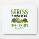 Search for funny turtle mousepads Cute