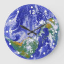 Search for photograph clocks Colourful