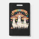 Search for llama office supplies Mexican