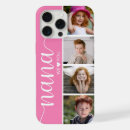Search for four iphone cases Modern
