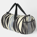 Search for flowing bags Modern