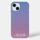 Search for pale pink iphone cases Gradient