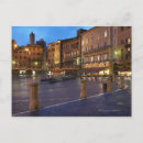 Search for piazza postcards Architecture