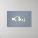 Search for ephemera canvas prints Silhouette